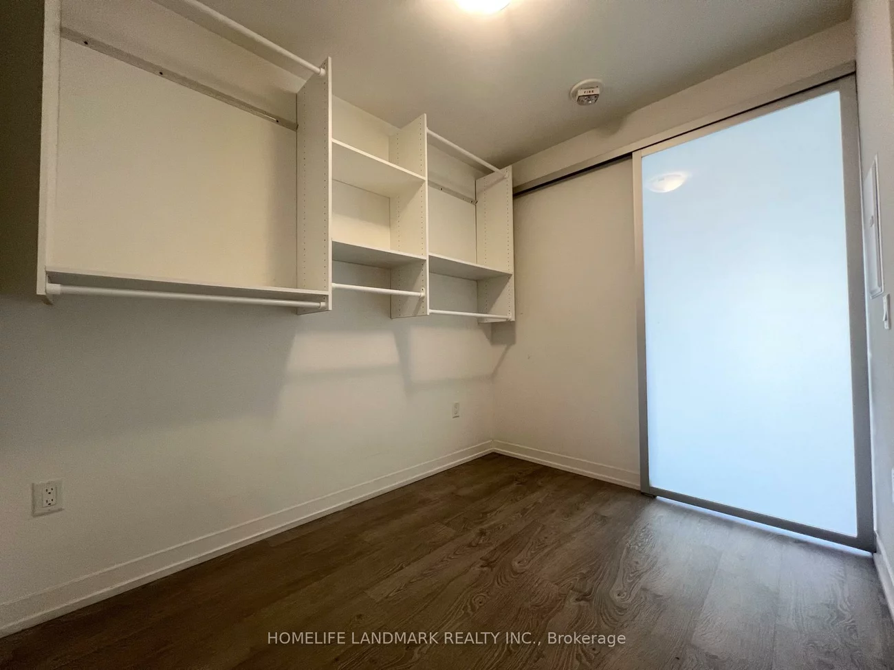 8868, Yonge, South Richvale, Richmond Hill