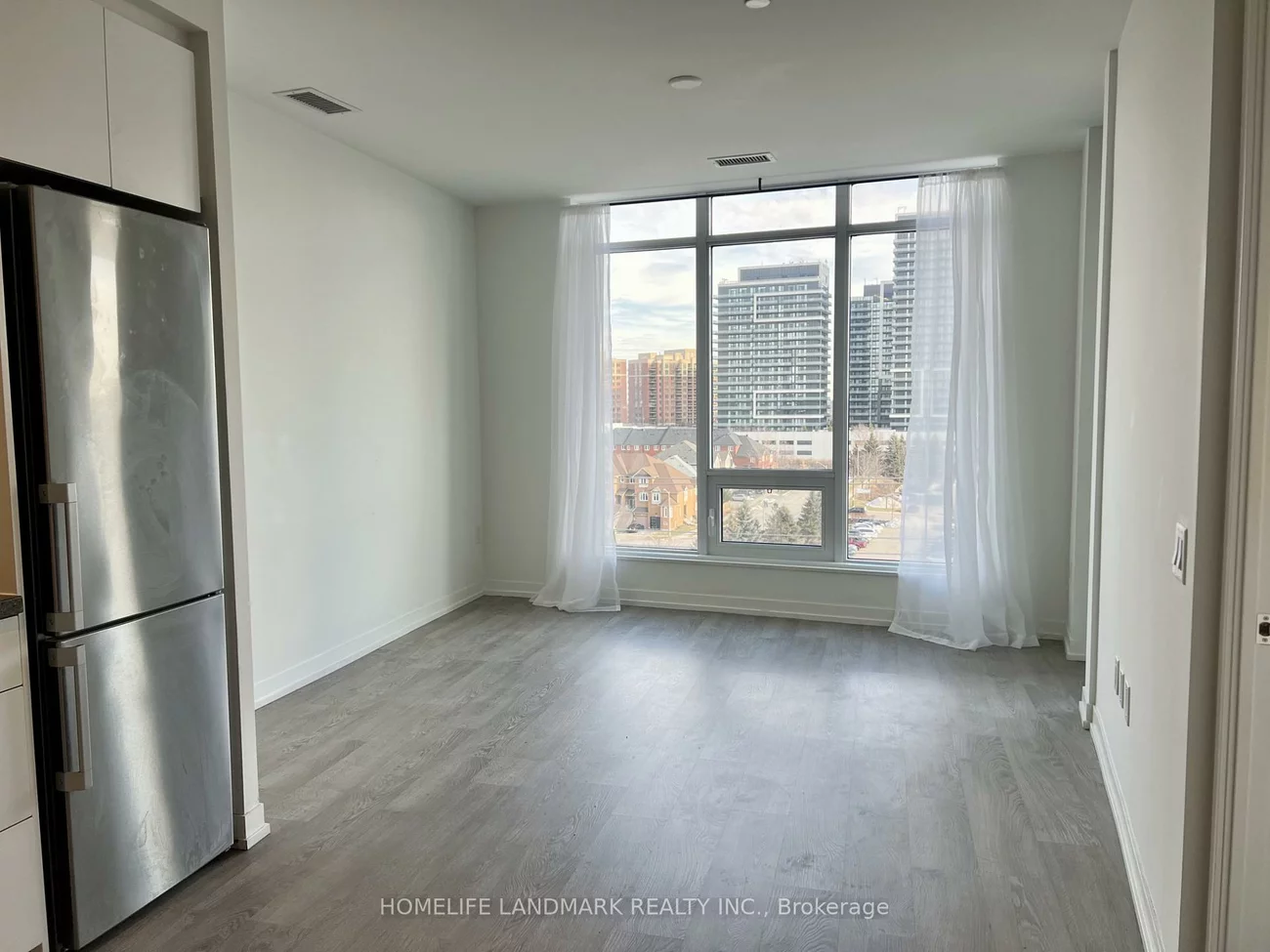 8868, Yonge, South Richvale, Richmond Hill