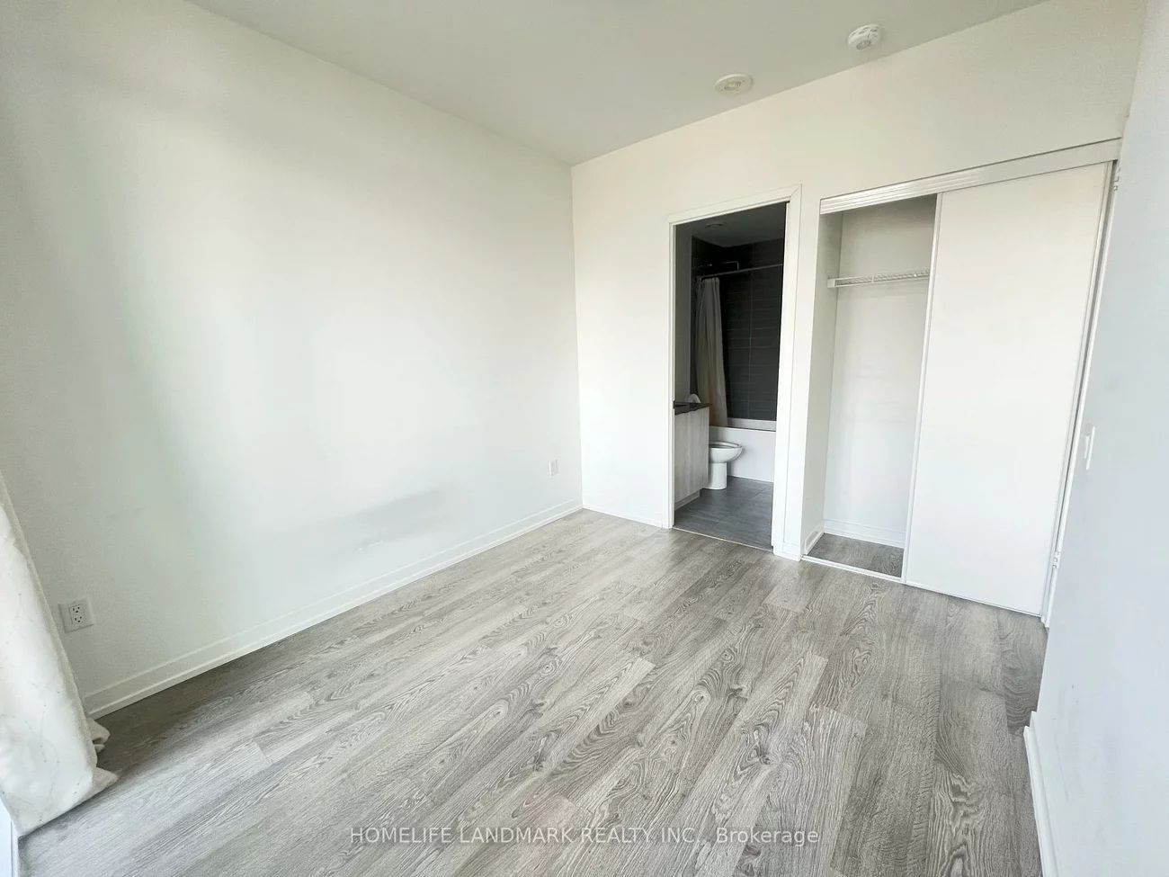 8868, Yonge, South Richvale, Richmond Hill