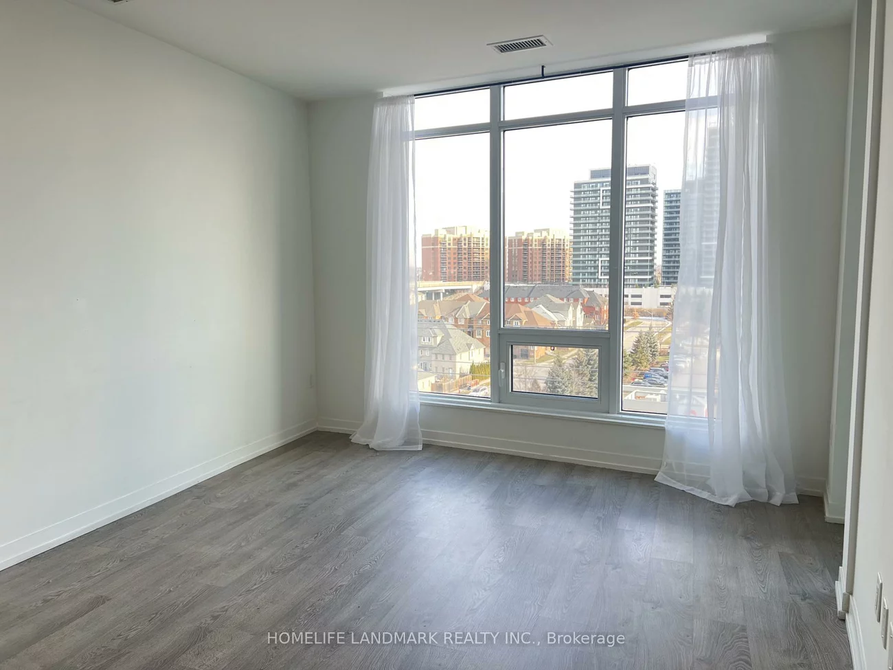 8868, Yonge, South Richvale, Richmond Hill