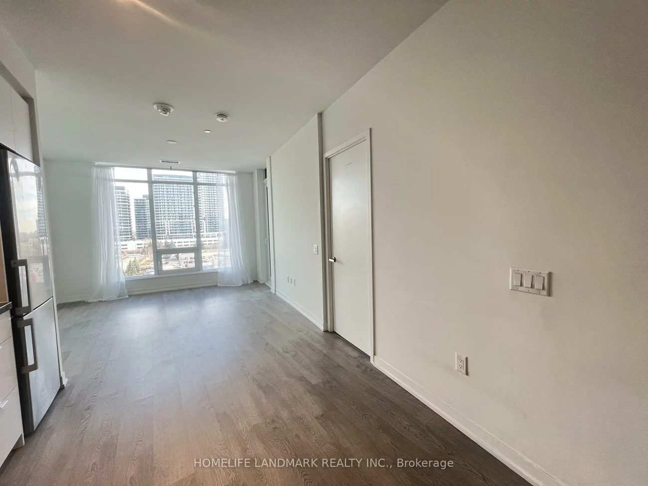 8868, Yonge, South Richvale, Richmond Hill
