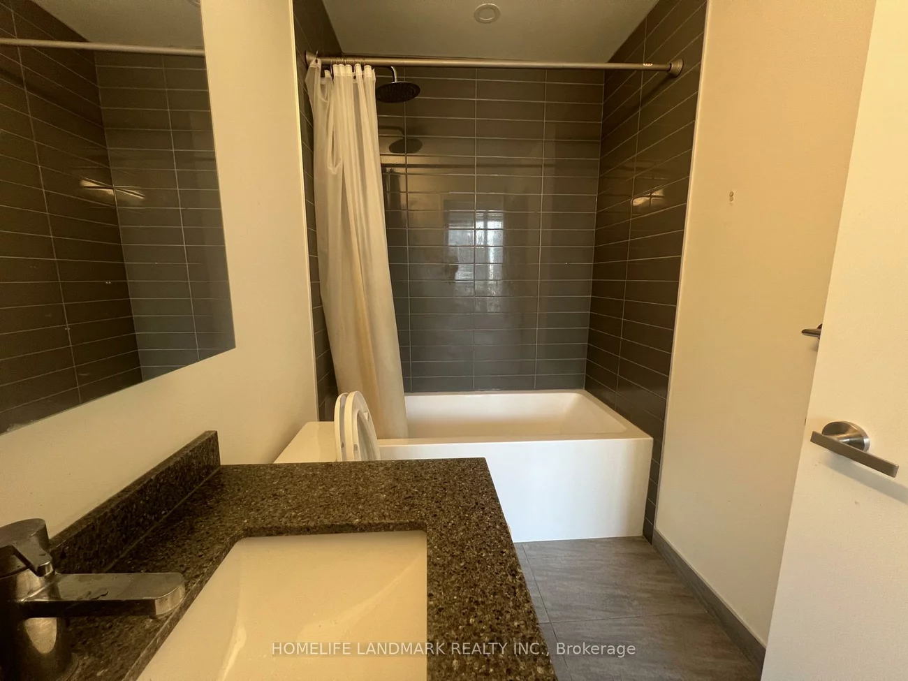 8868, Yonge, South Richvale, Richmond Hill