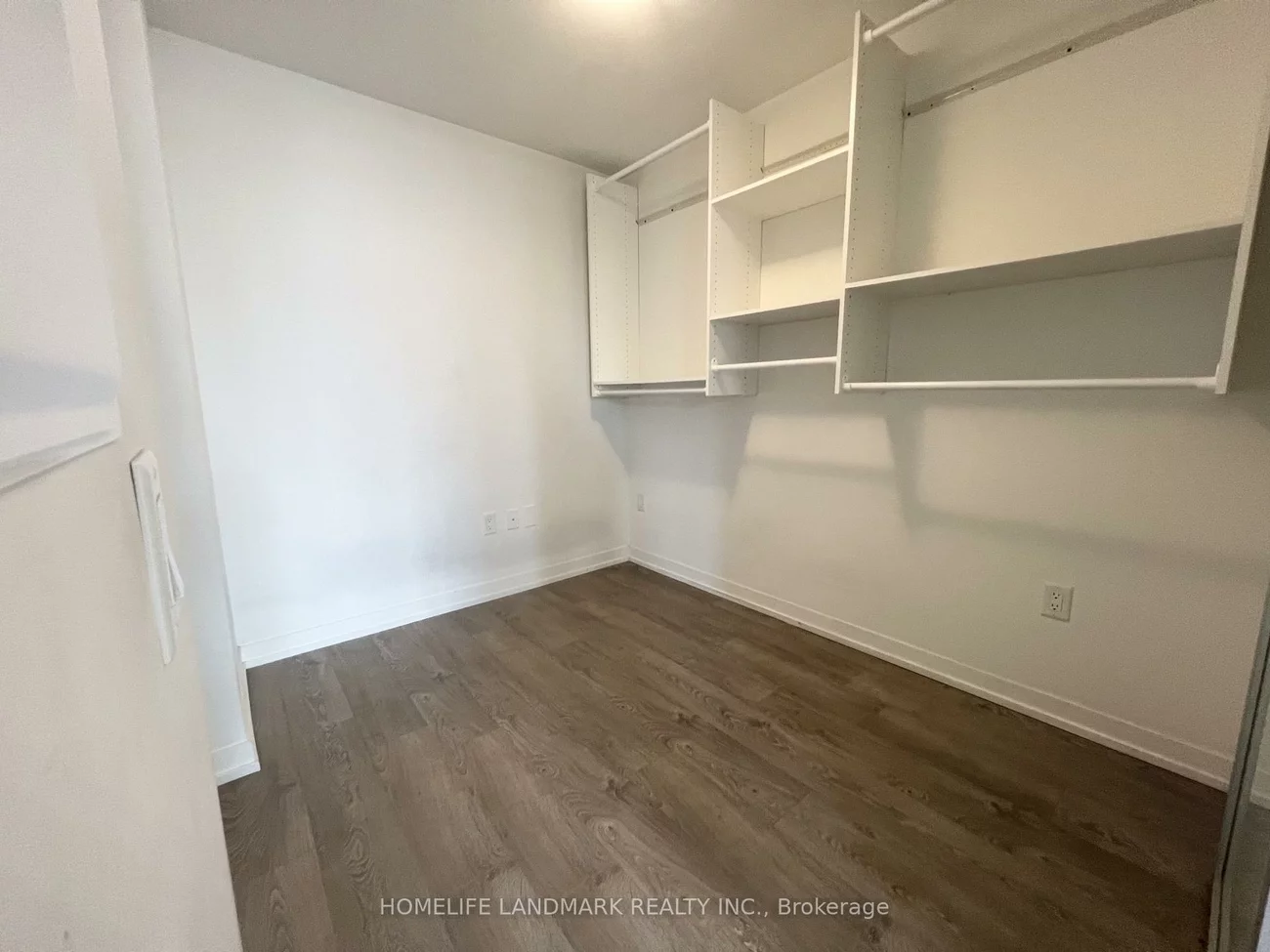 8868, Yonge, South Richvale, Richmond Hill