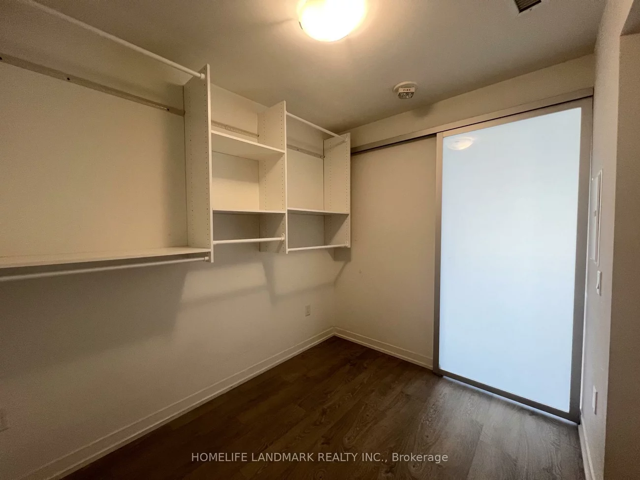 8868, Yonge, South Richvale, Richmond Hill