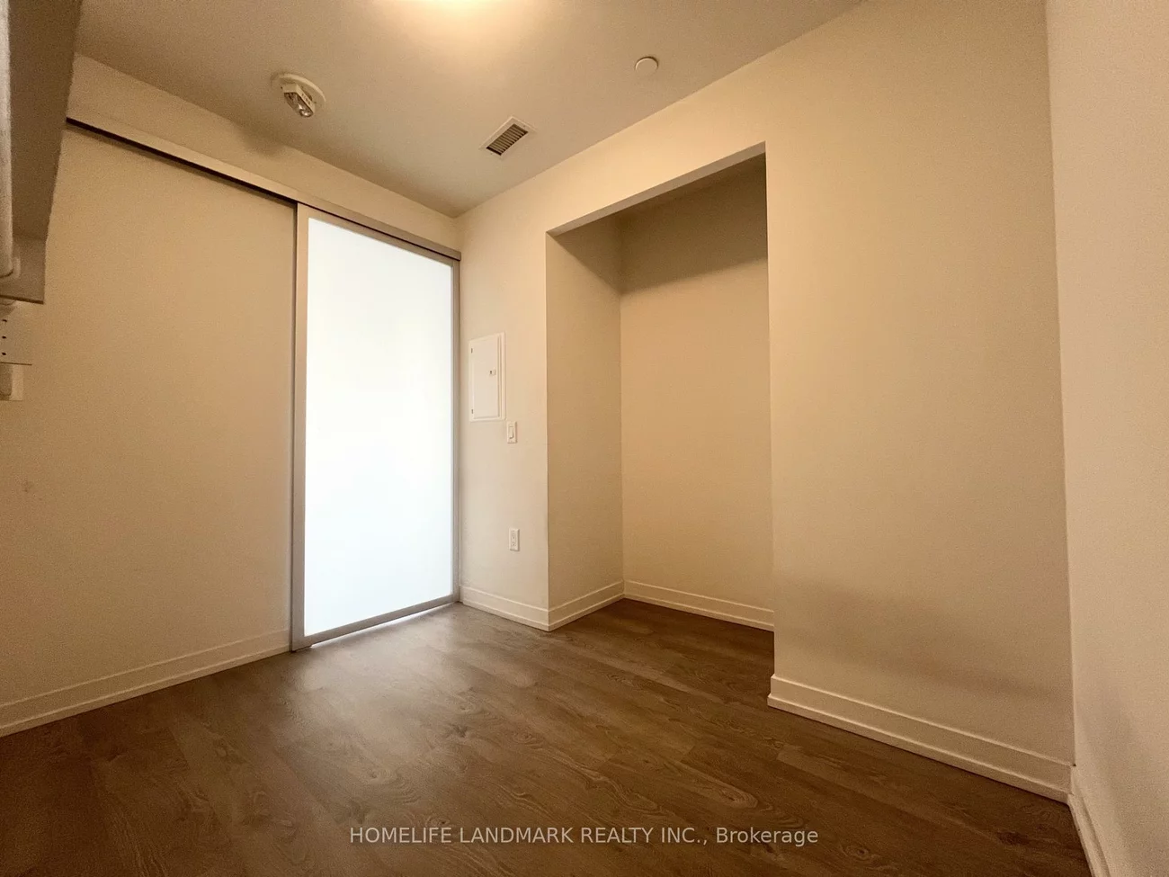 8868, Yonge, South Richvale, Richmond Hill