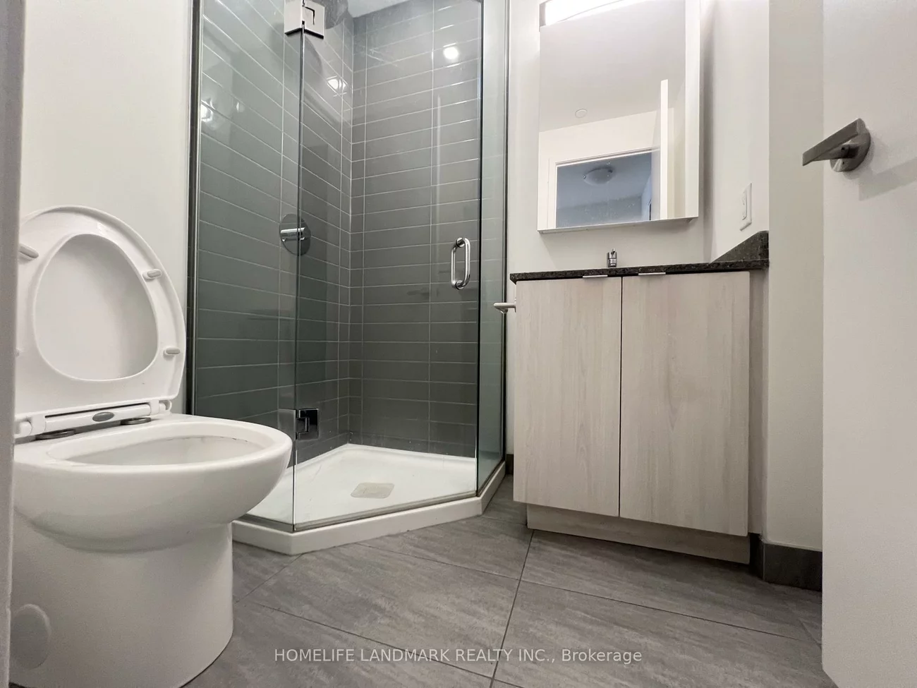 8868, Yonge, South Richvale, Richmond Hill