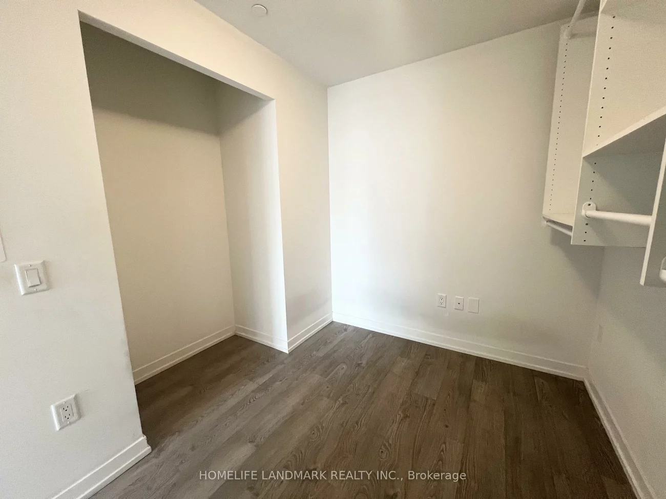 8868, Yonge, South Richvale, Richmond Hill