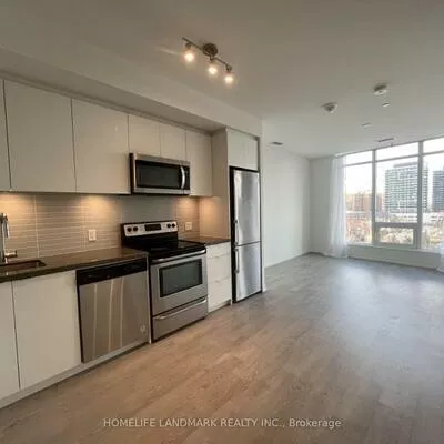 8868, Yonge, South Richvale, Richmond Hill