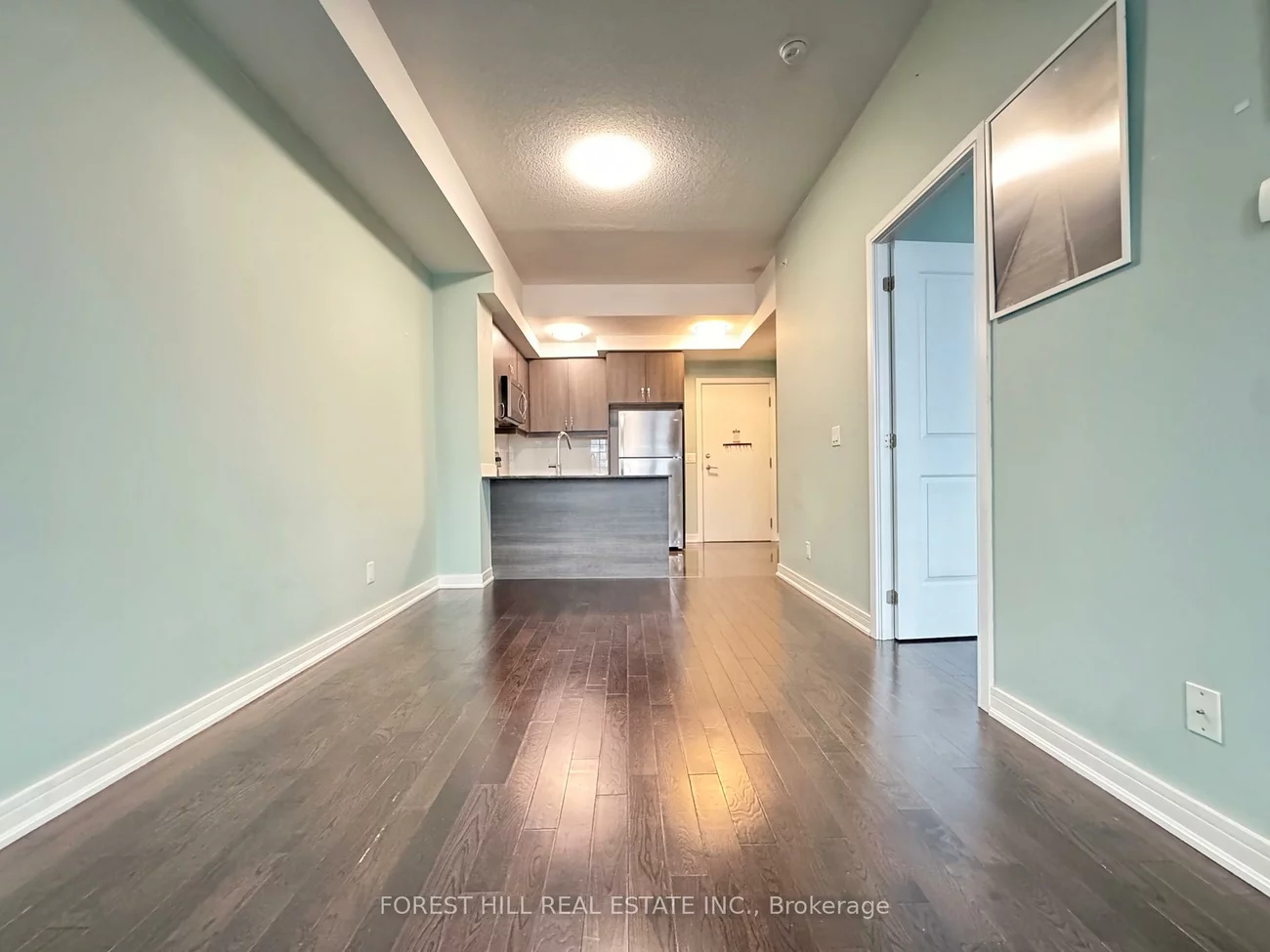 9191, Yonge, Langstaff, Richmond Hill