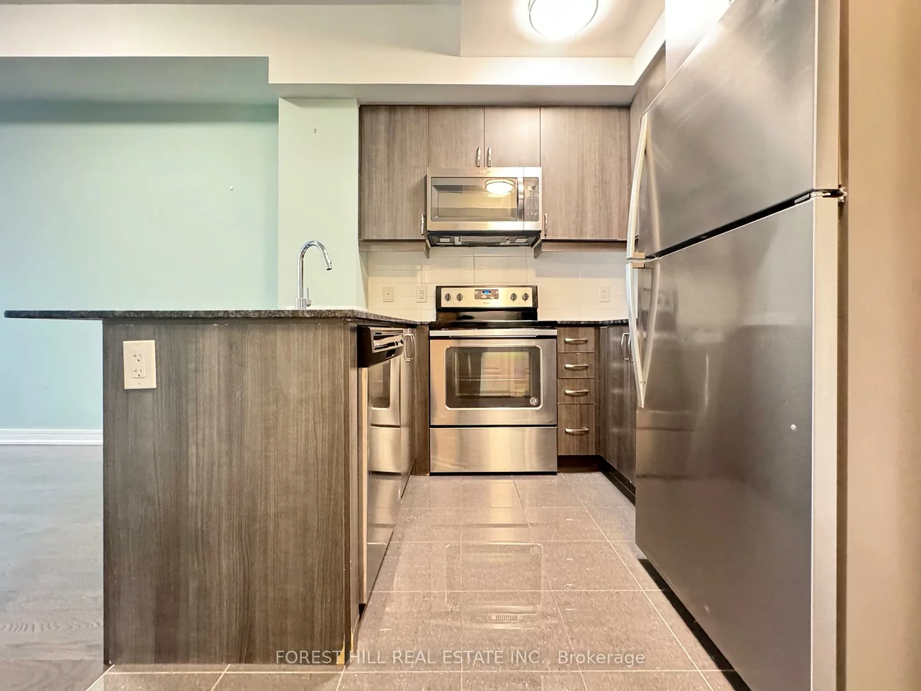 9191, Yonge, Langstaff, Richmond Hill