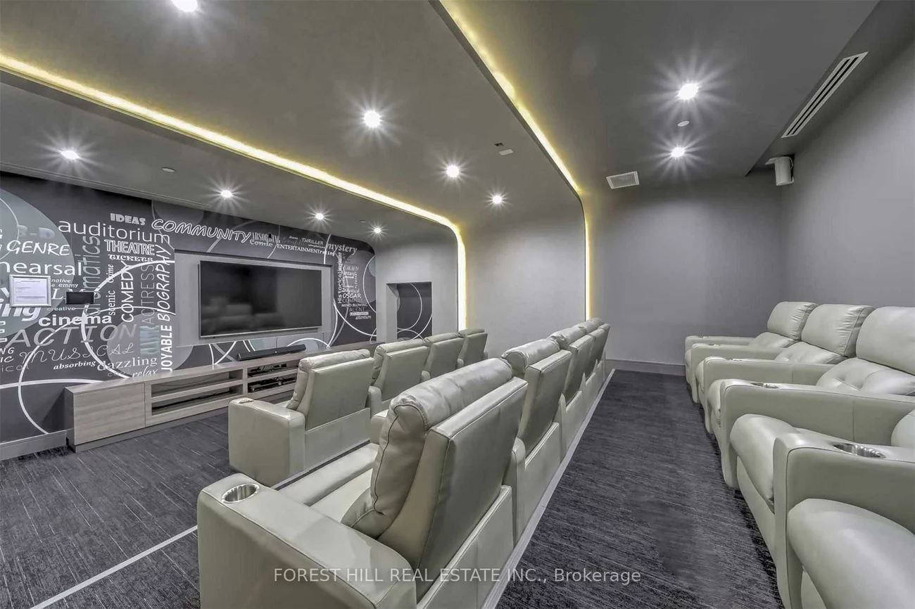 9191, Yonge, Langstaff, Richmond Hill