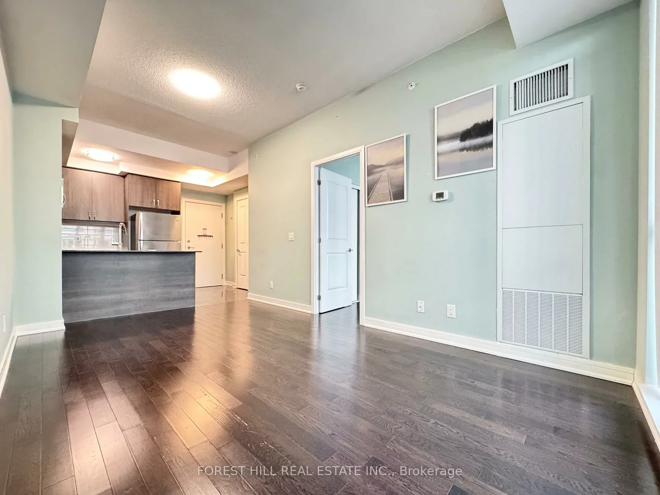 9191, Yonge, Langstaff, Richmond Hill