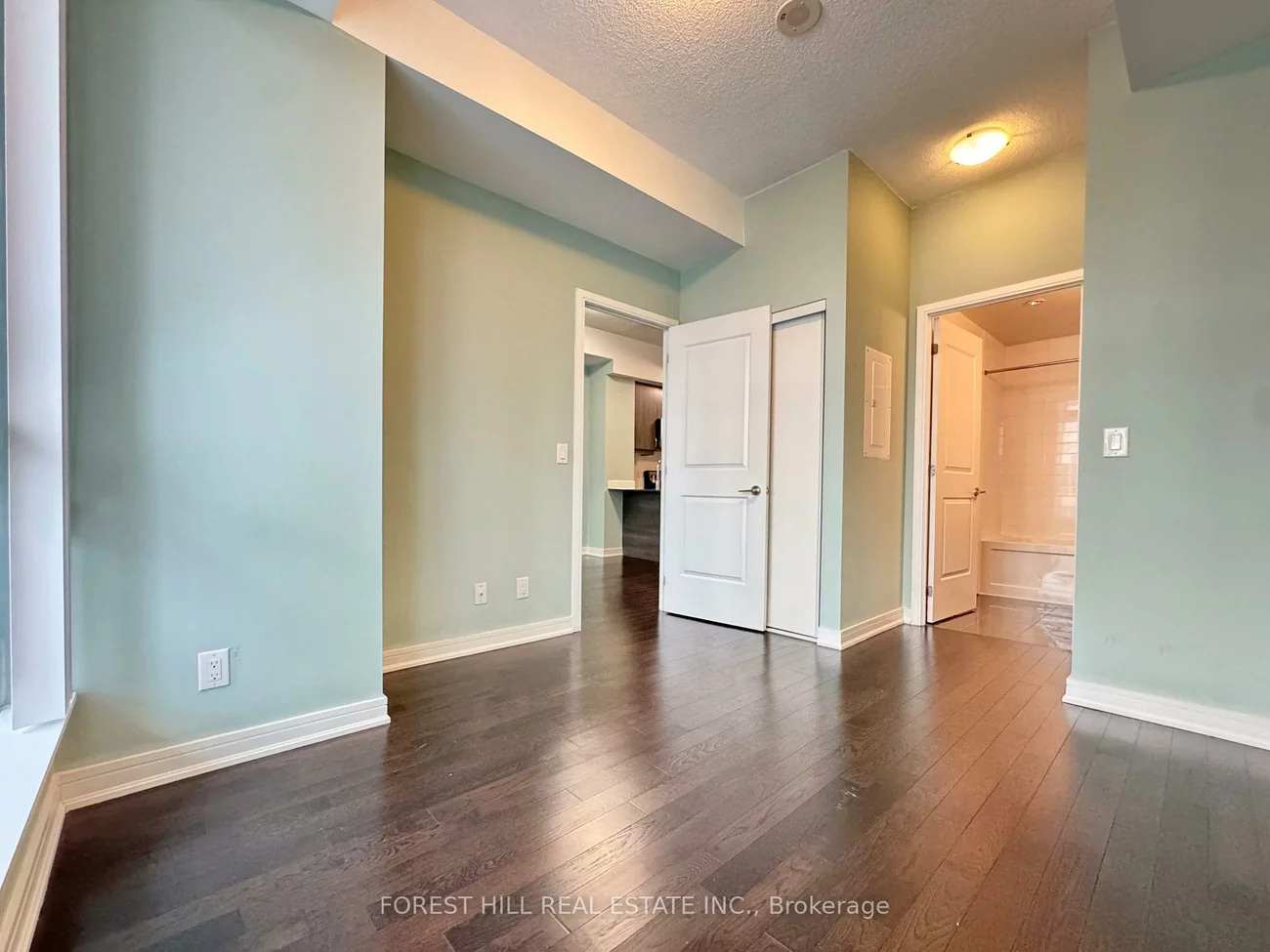 9191, Yonge, Langstaff, Richmond Hill