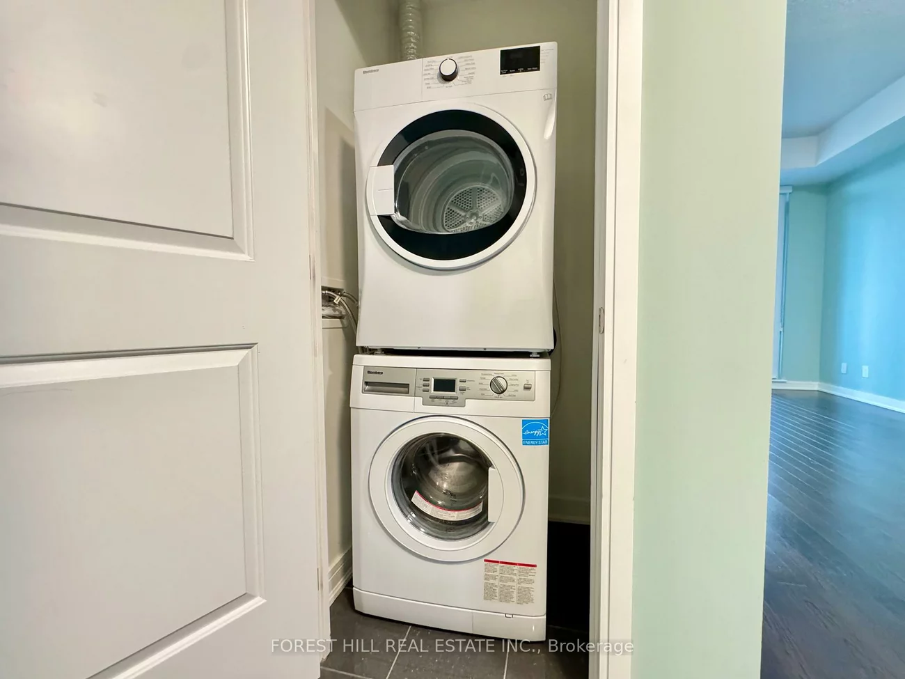 9191, Yonge, Langstaff, Richmond Hill