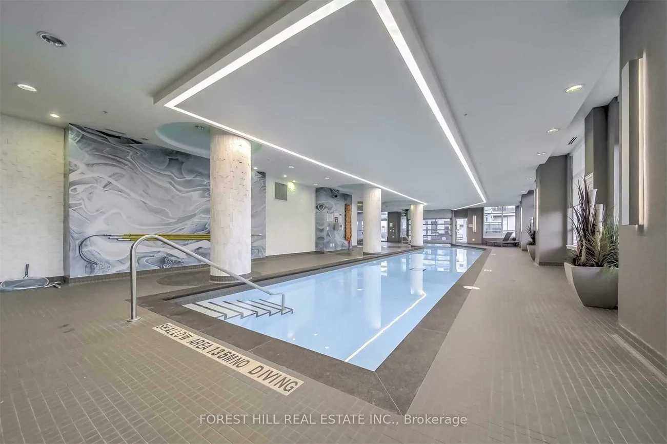 9191, Yonge, Langstaff, Richmond Hill