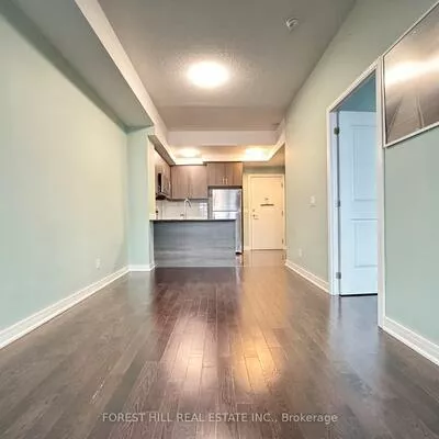 9191, Yonge, Langstaff, Richmond Hill