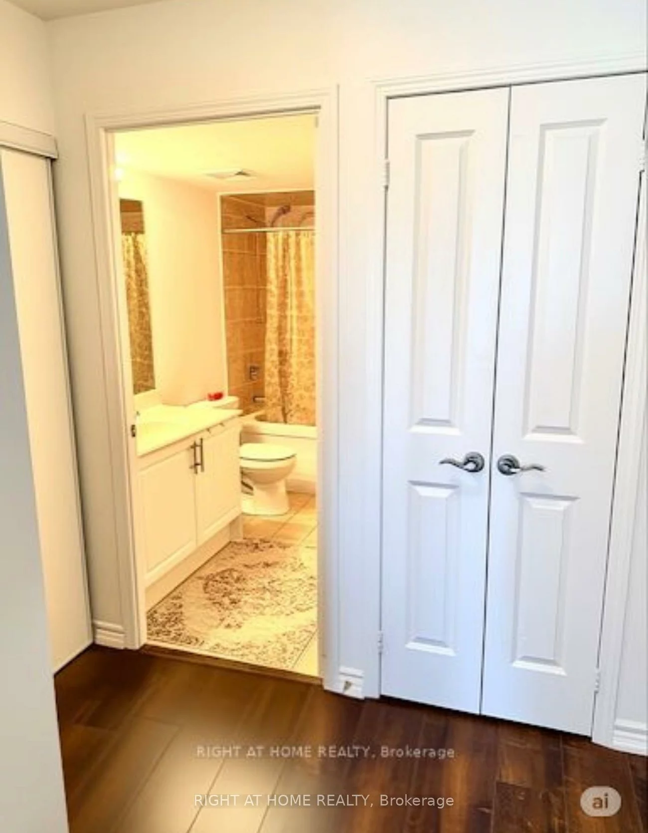 18, Harding, Harding, Richmond Hill