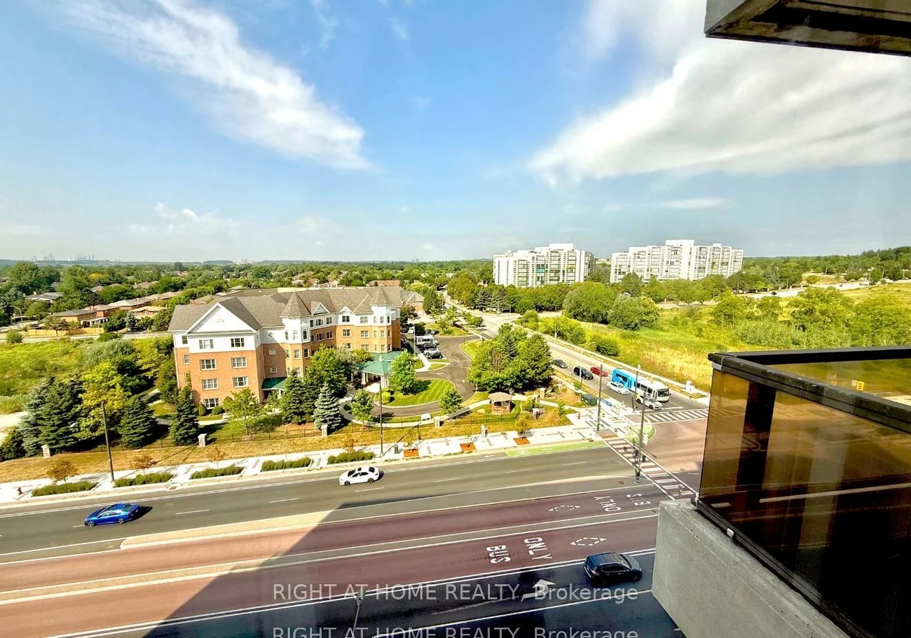 18, Harding, Harding, Richmond Hill