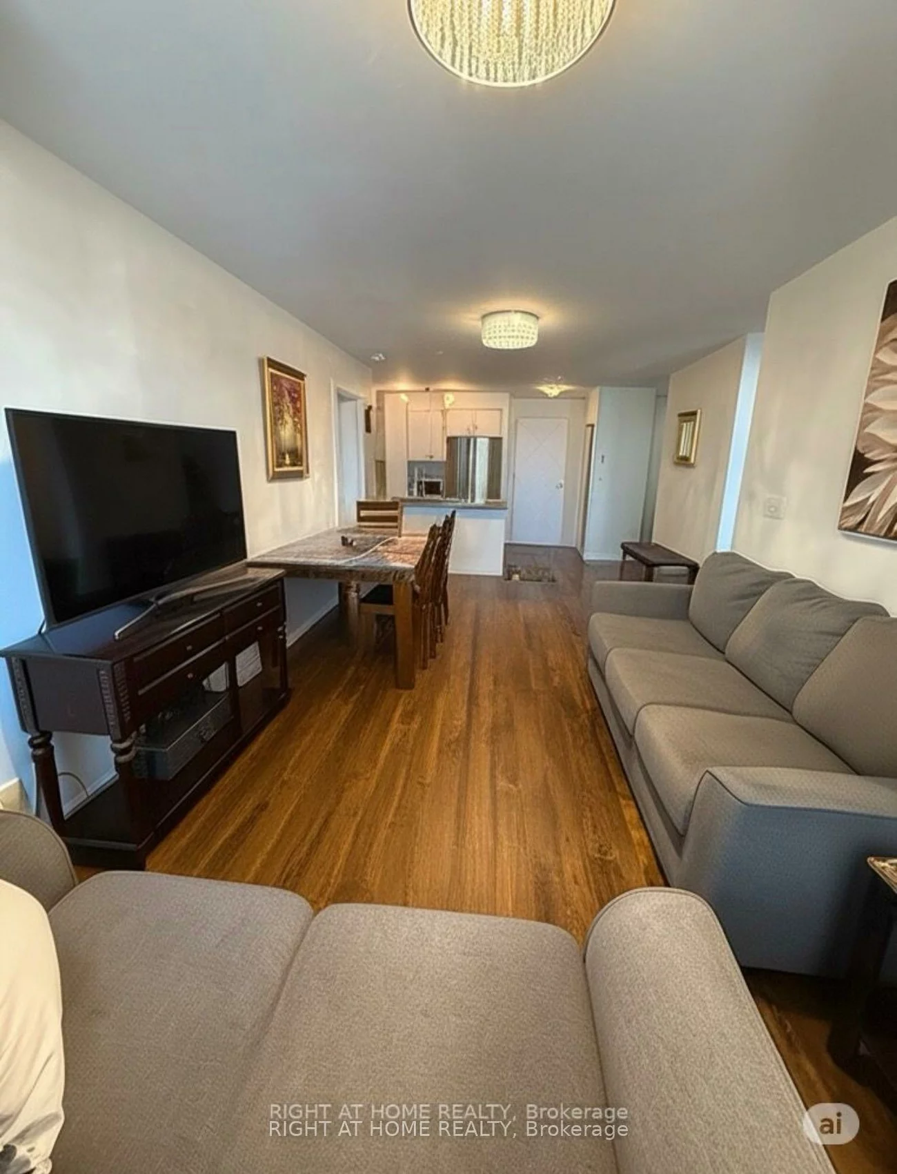 18, Harding, Harding, Richmond Hill