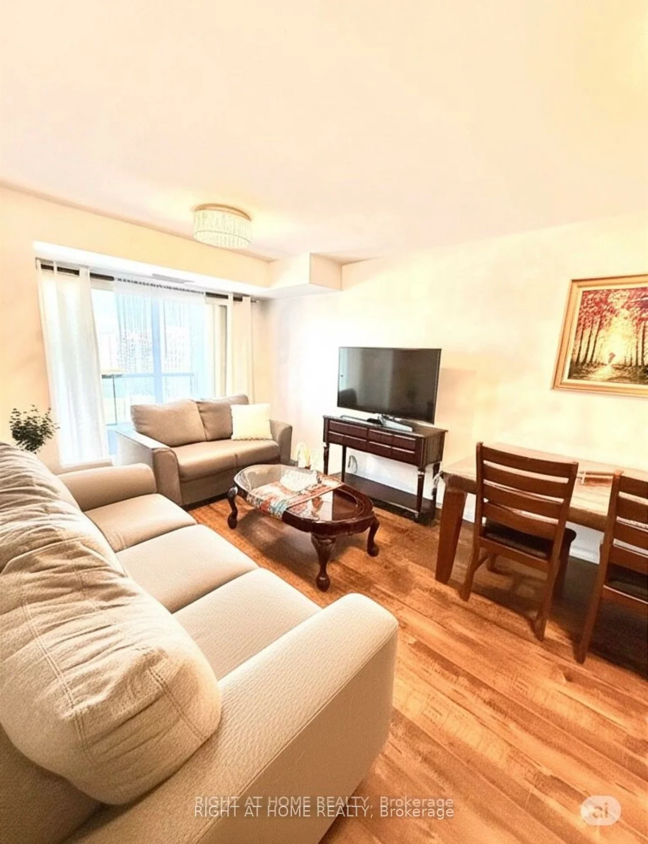 18, Harding, Harding, Richmond Hill