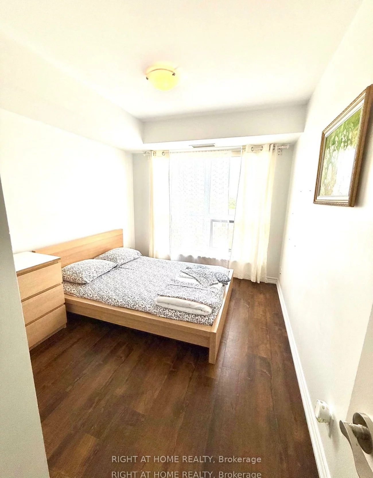 18, Harding, Harding, Richmond Hill