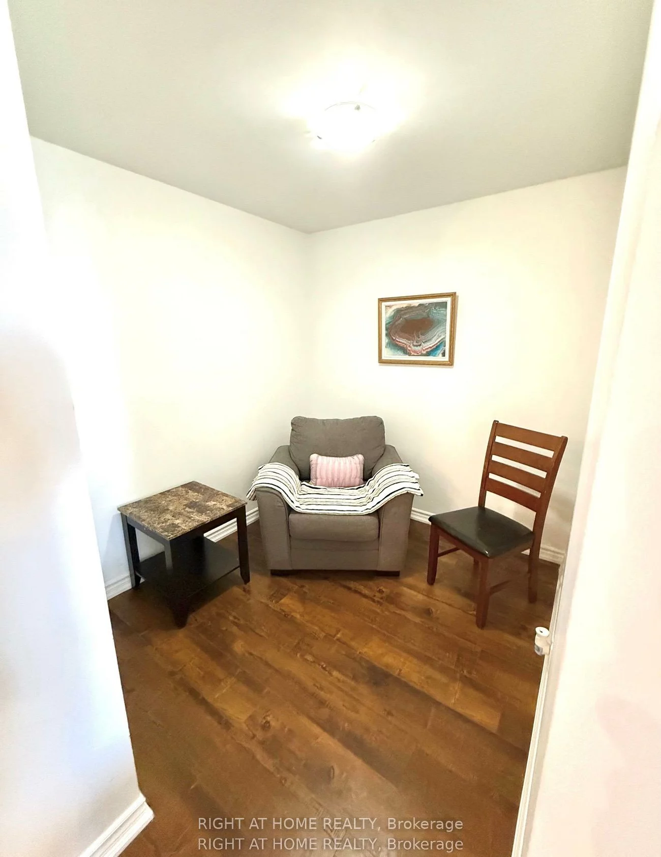 18, Harding, Harding, Richmond Hill