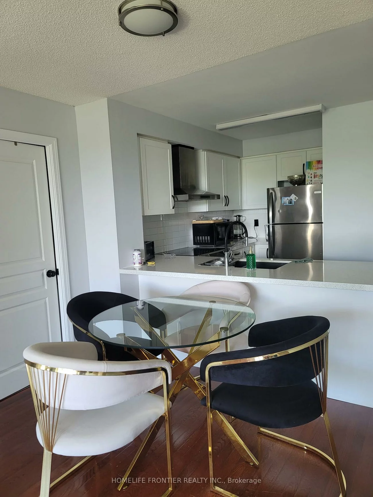 310, Red Maple, Langstaff, Richmond Hill