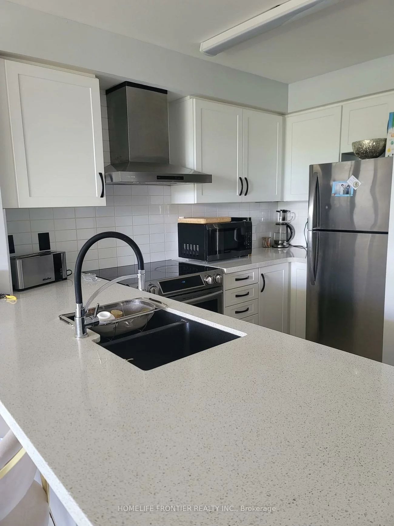 310, Red Maple, Langstaff, Richmond Hill