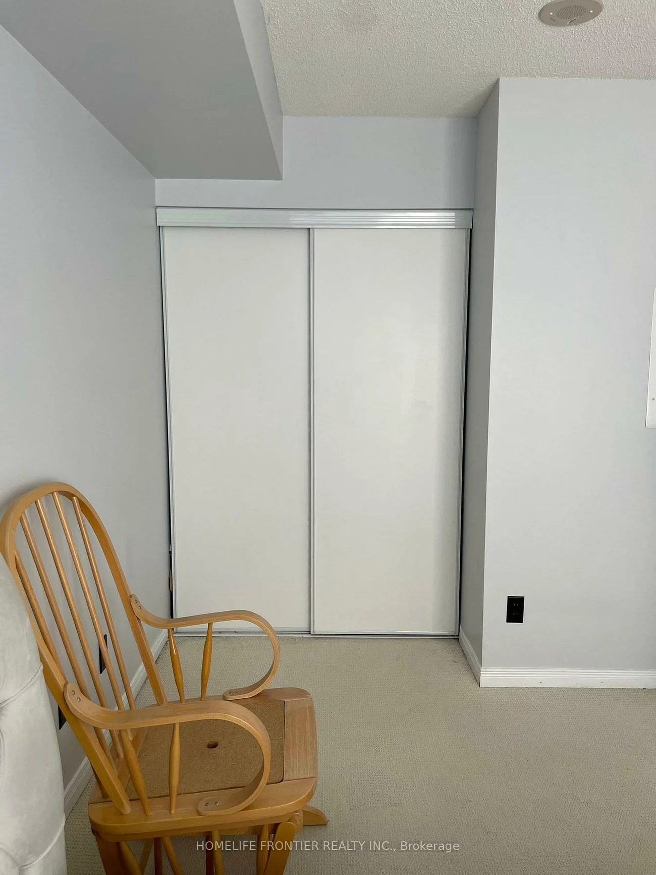 310, Red Maple, Langstaff, Richmond Hill