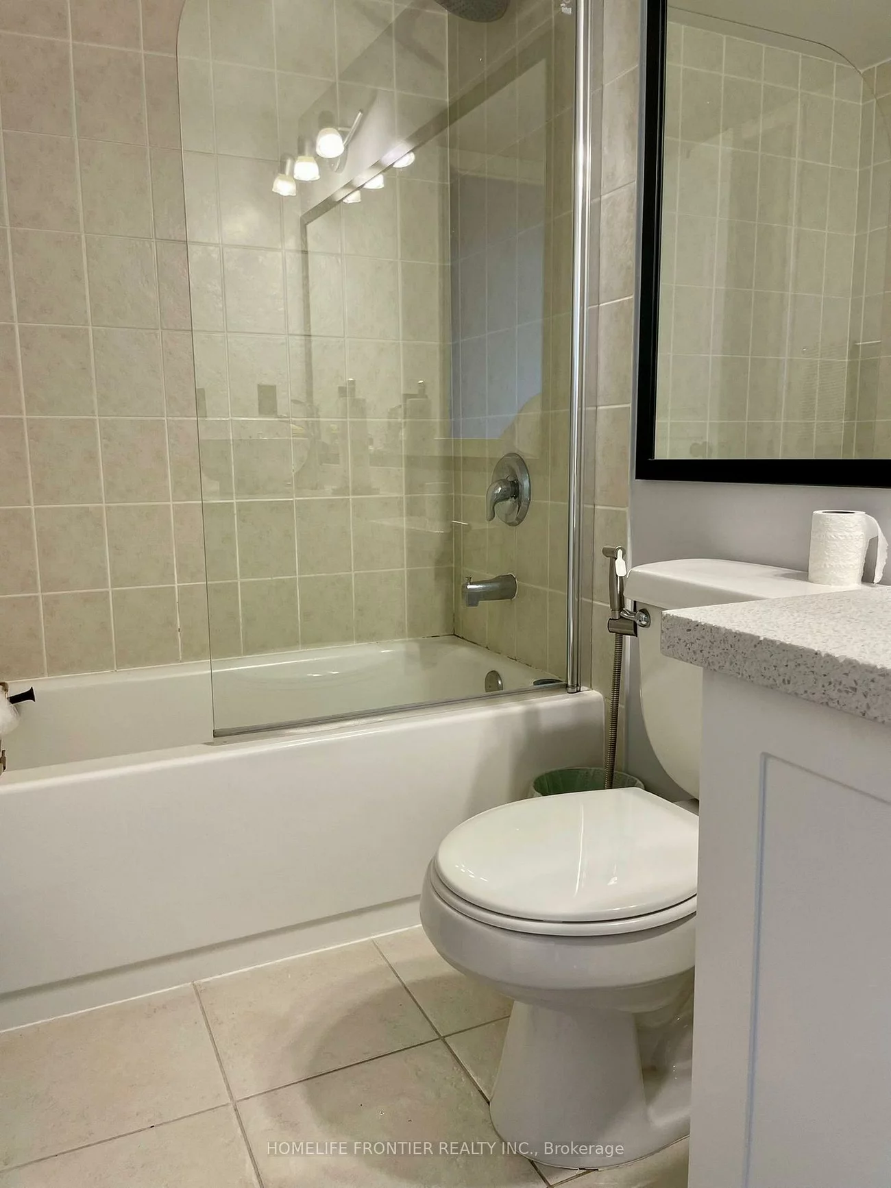 310, Red Maple, Langstaff, Richmond Hill