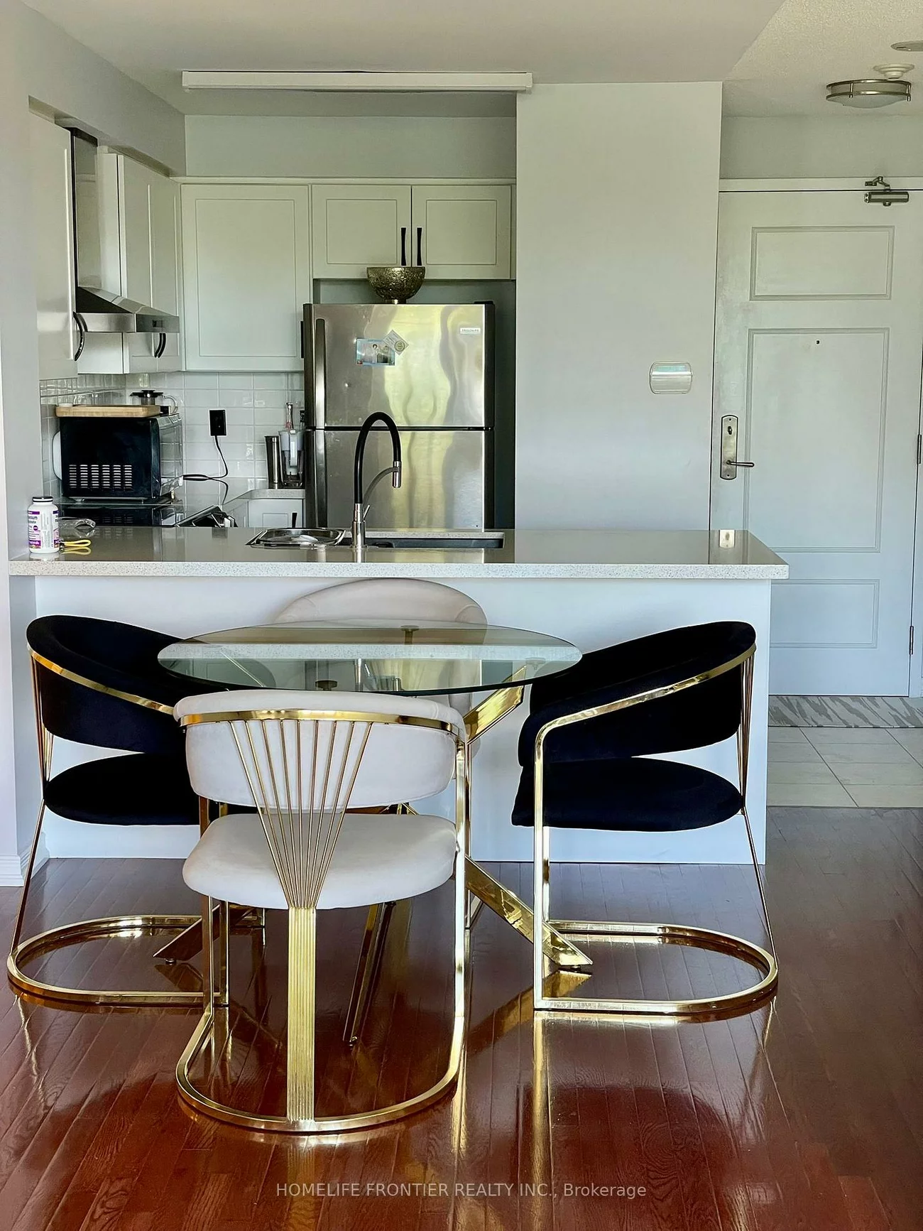 310, Red Maple, Langstaff, Richmond Hill