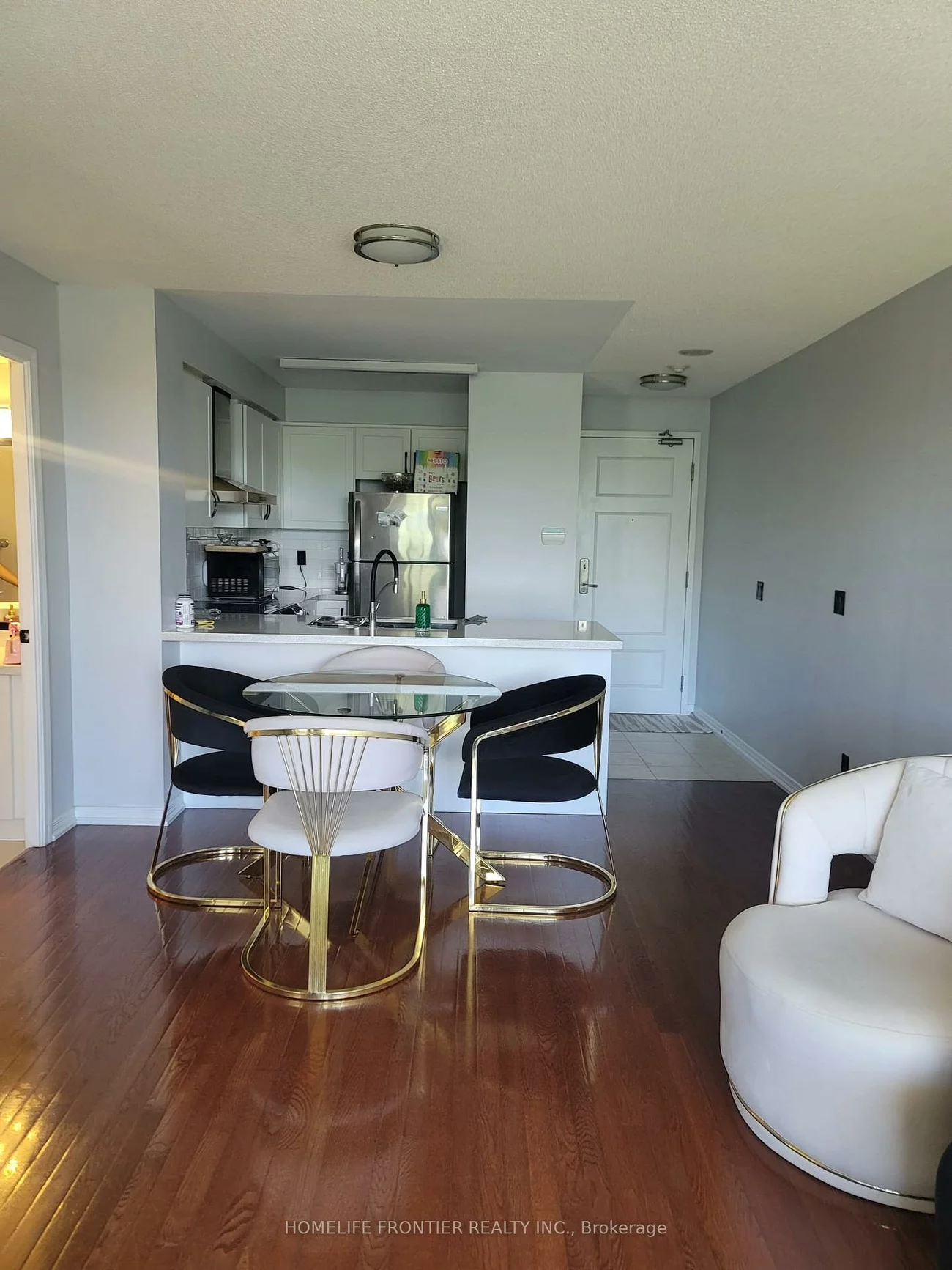 310, Red Maple, Langstaff, Richmond Hill