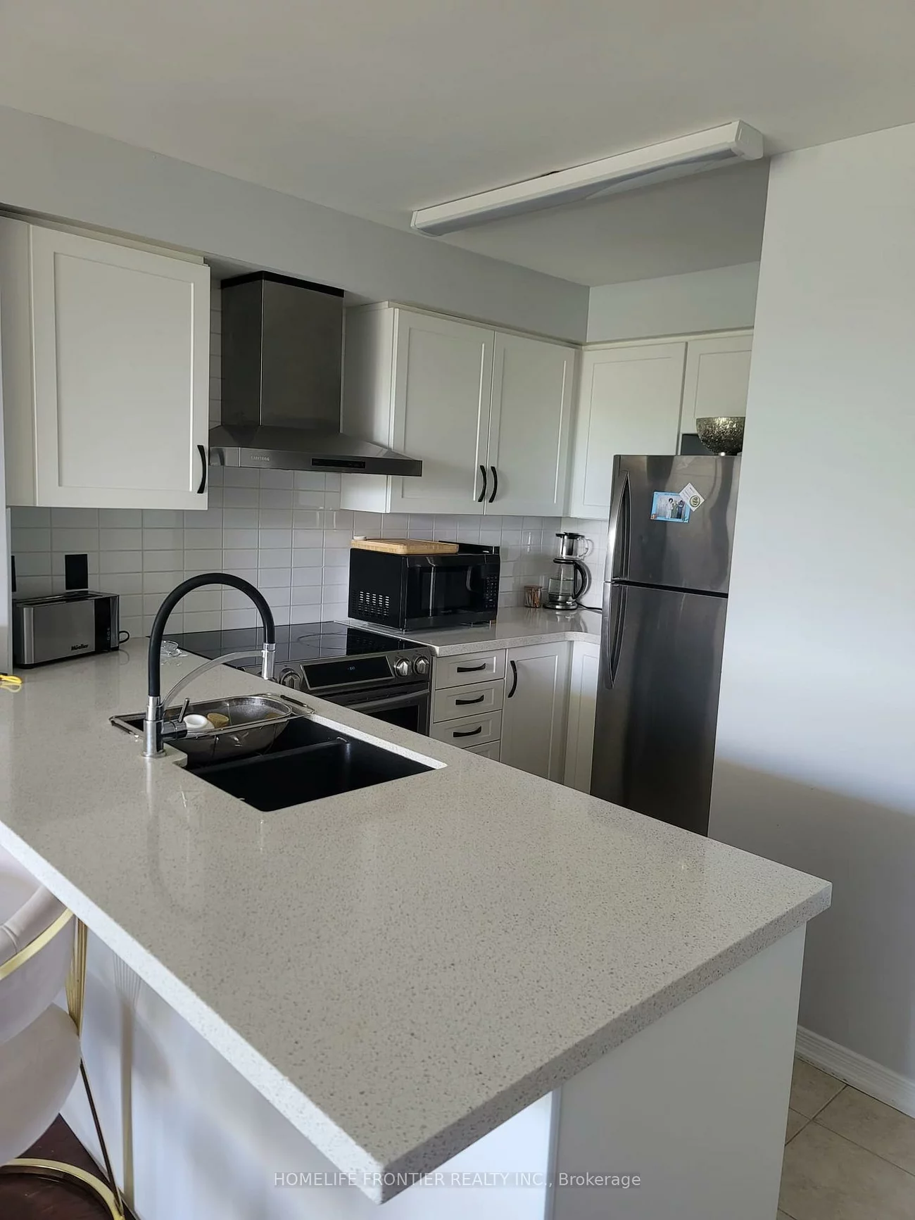 310, Red Maple, Langstaff, Richmond Hill