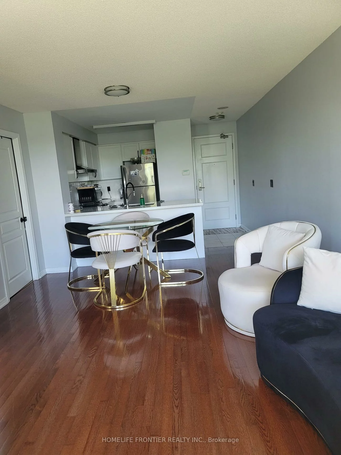 310, Red Maple, Langstaff, Richmond Hill