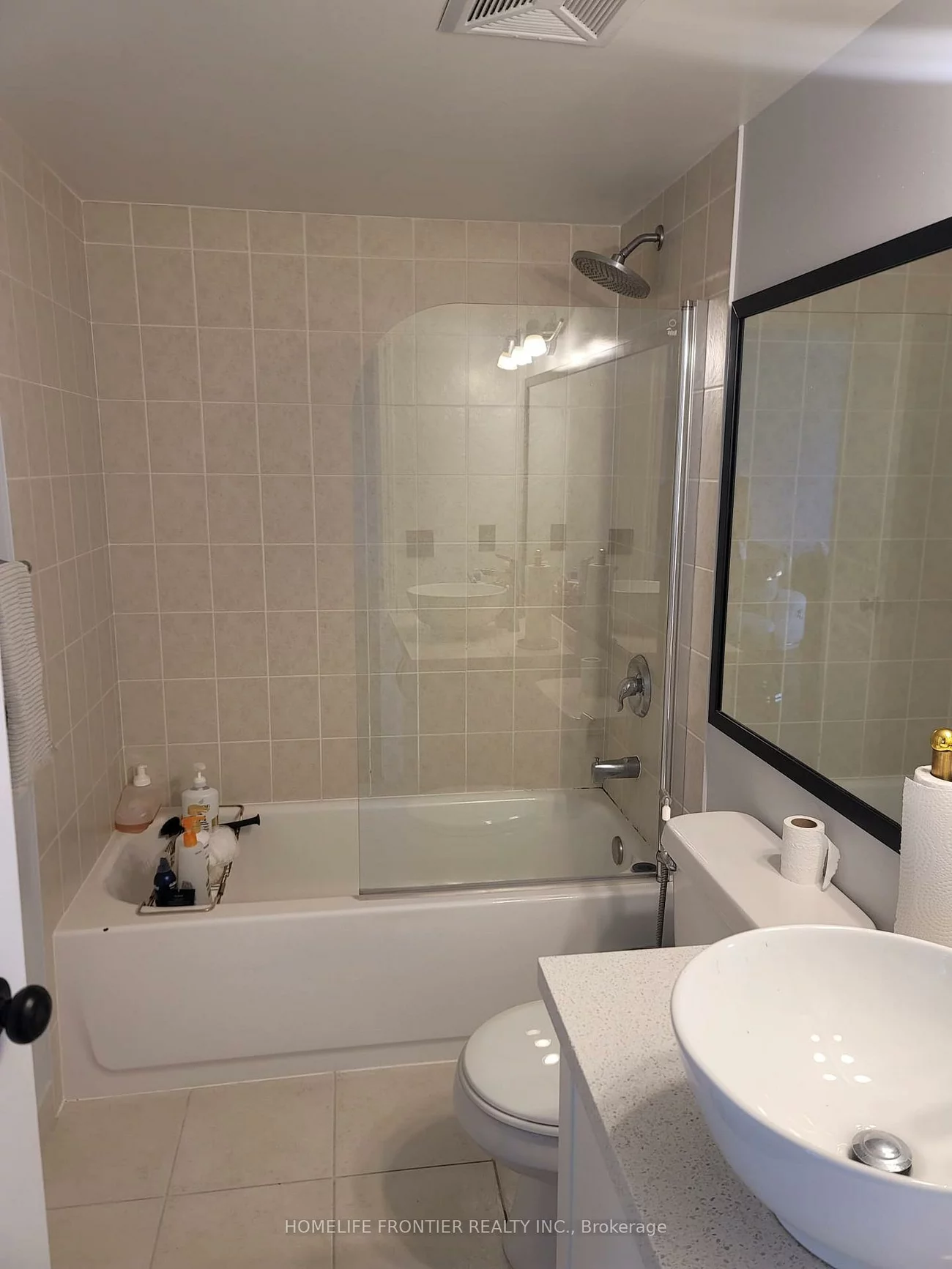 310, Red Maple, Langstaff, Richmond Hill