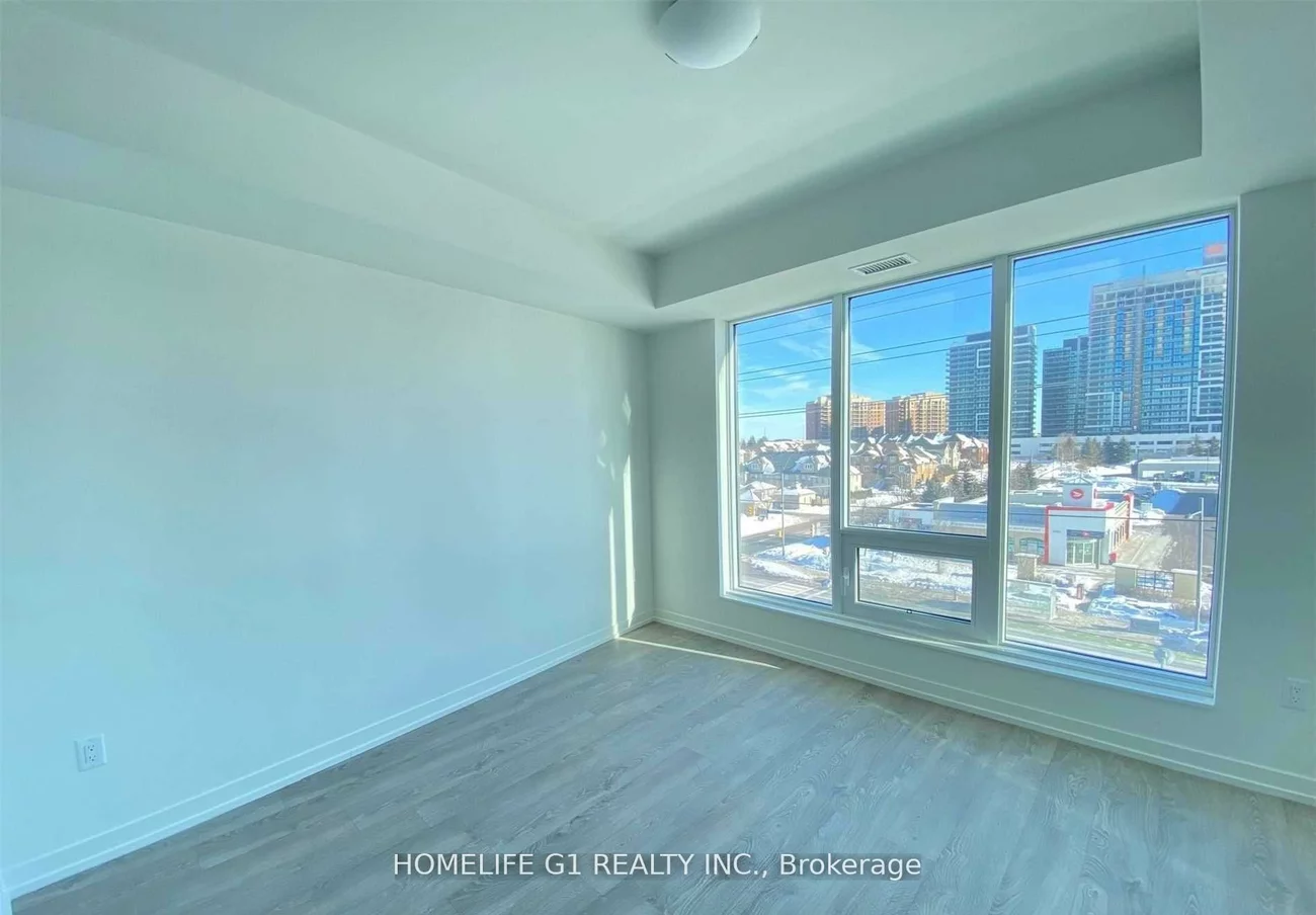 8868, Yonge, South Richvale, Richmond Hill