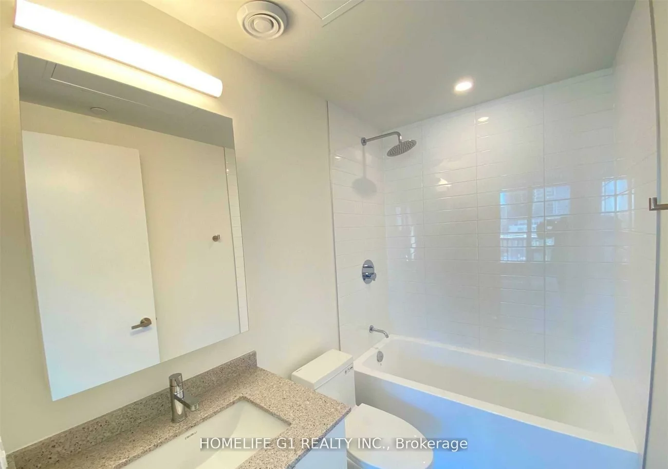 8868, Yonge, South Richvale, Richmond Hill