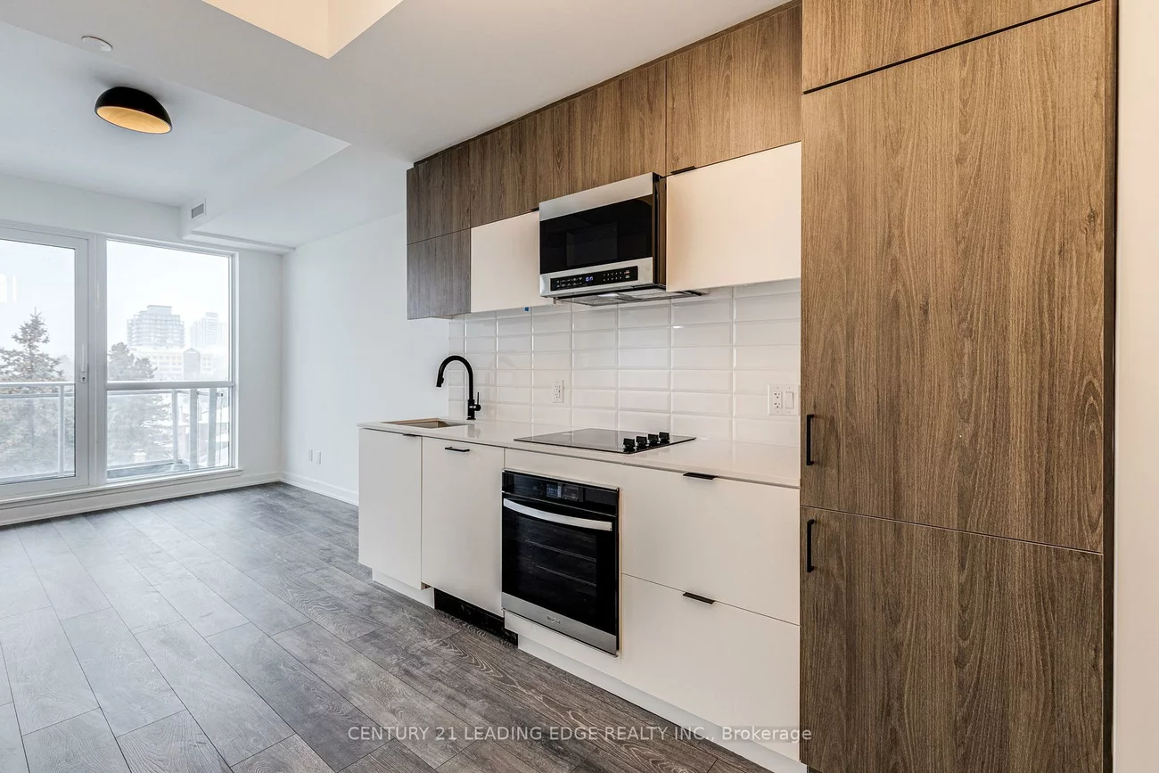 8888, YONGE, South Richvale, Richmond Hill