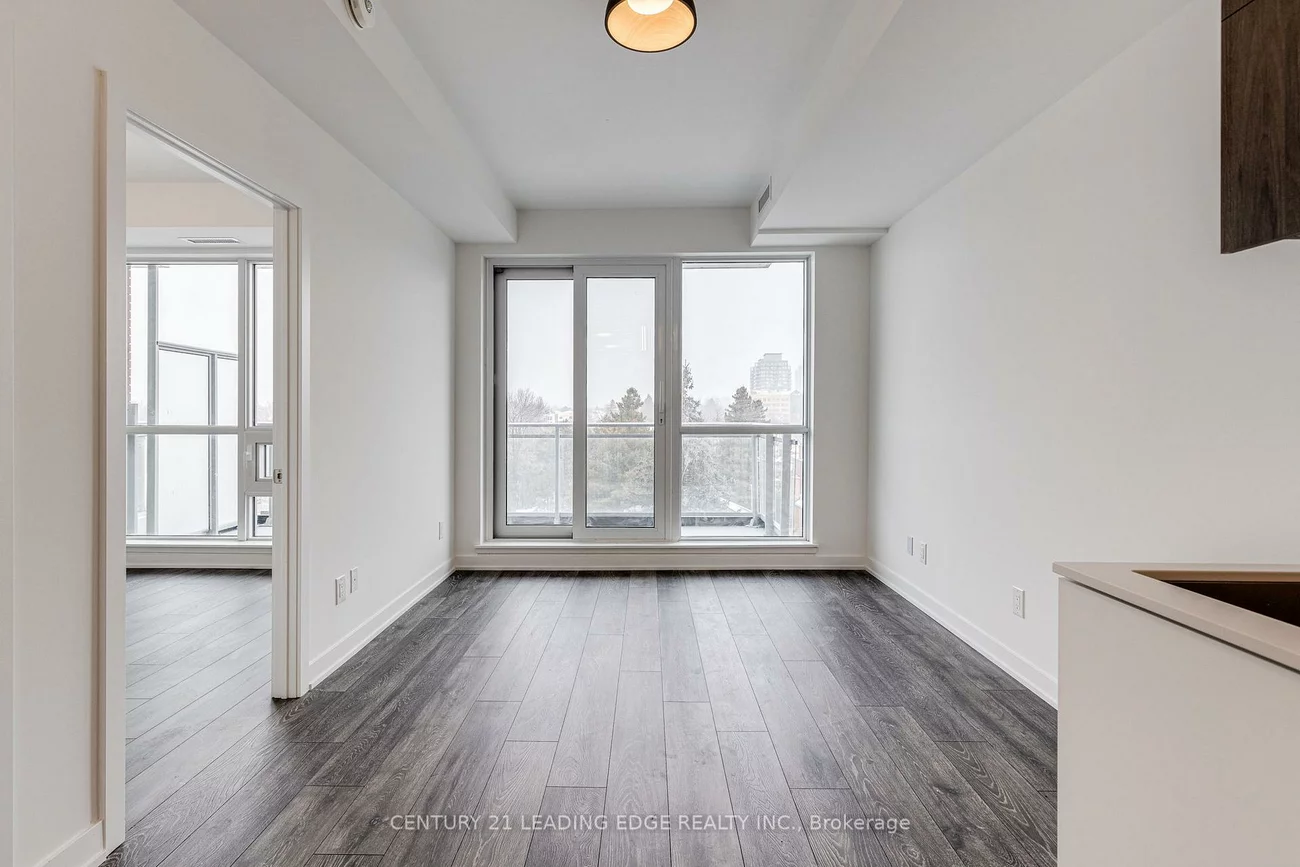 8888, YONGE, South Richvale, Richmond Hill