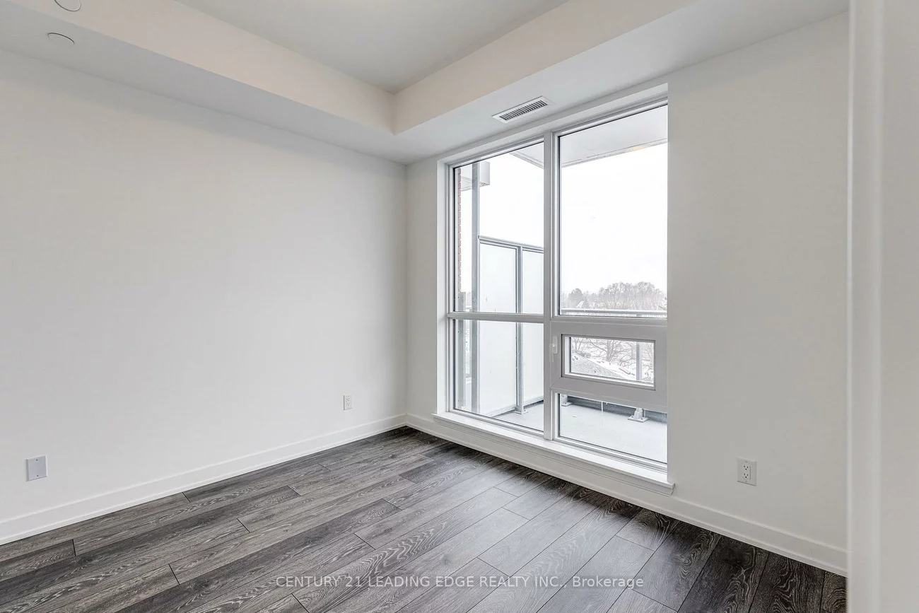 8888, YONGE, South Richvale, Richmond Hill