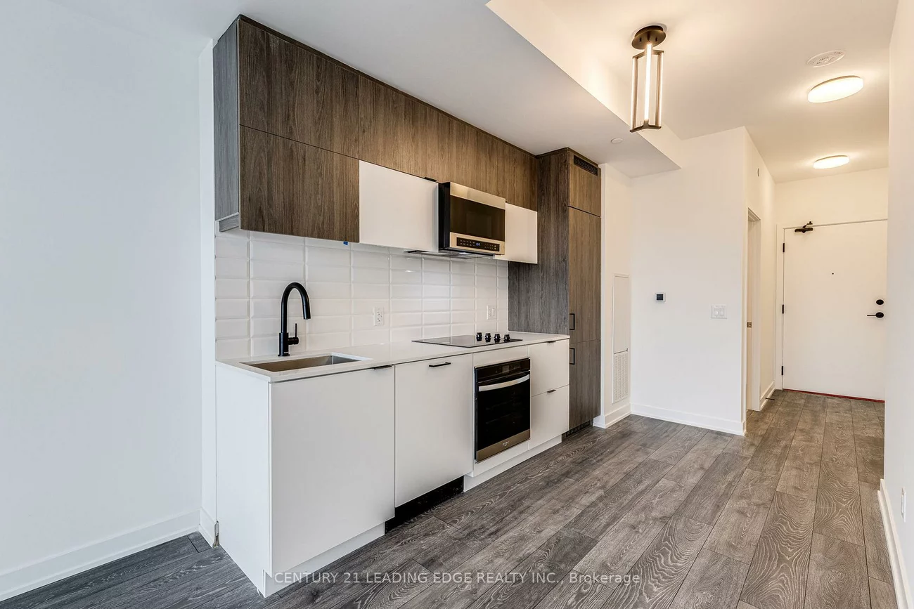 8888, YONGE, South Richvale, Richmond Hill