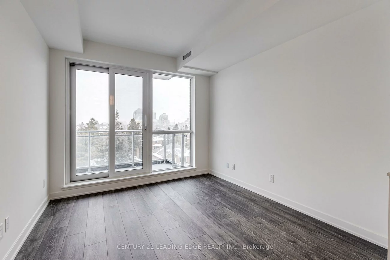 8888, YONGE, South Richvale, Richmond Hill