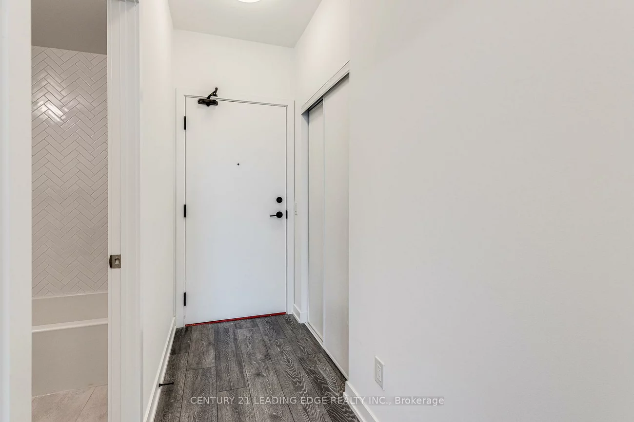 8888, YONGE, South Richvale, Richmond Hill