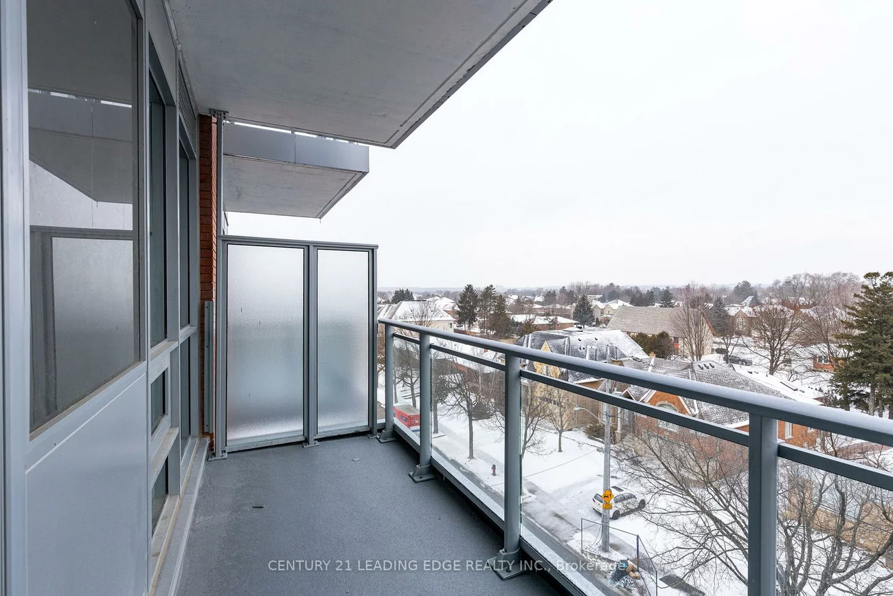 8888, YONGE, South Richvale, Richmond Hill