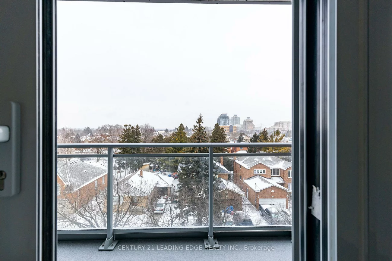 8888, YONGE, South Richvale, Richmond Hill