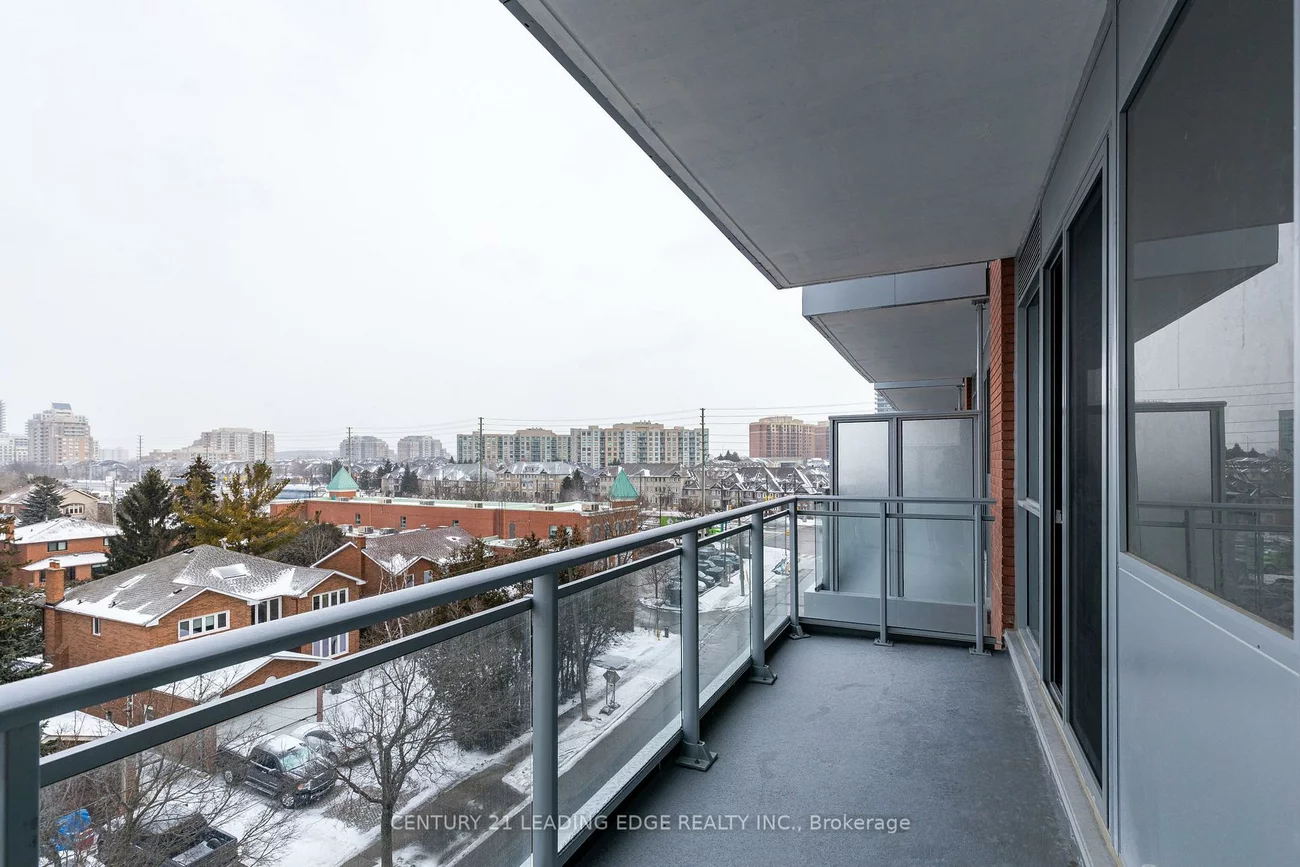 8888, YONGE, South Richvale, Richmond Hill