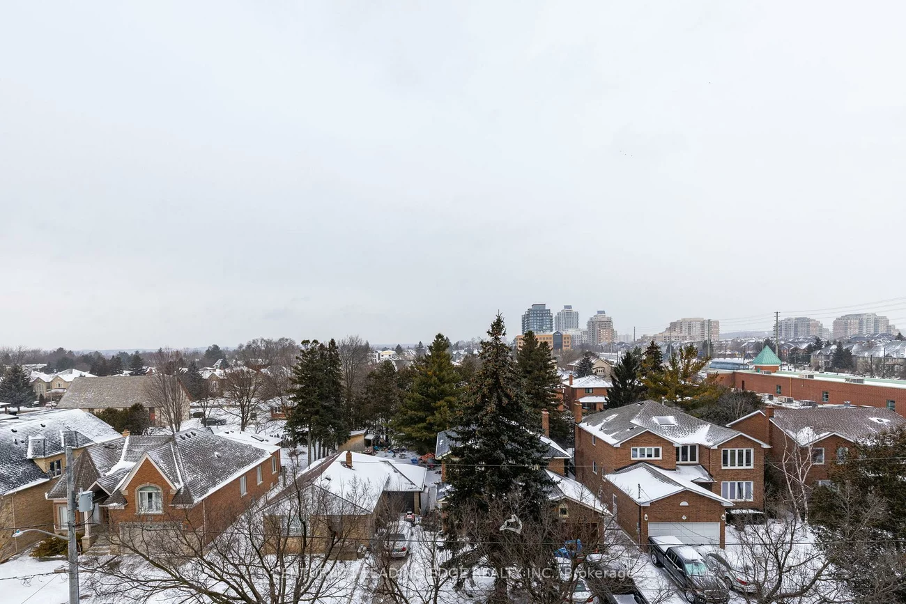 8888, YONGE, South Richvale, Richmond Hill