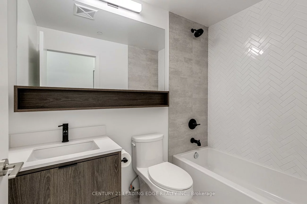 8888, YONGE, South Richvale, Richmond Hill