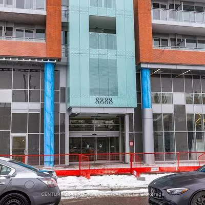 8888, YONGE, South Richvale, Richmond Hill