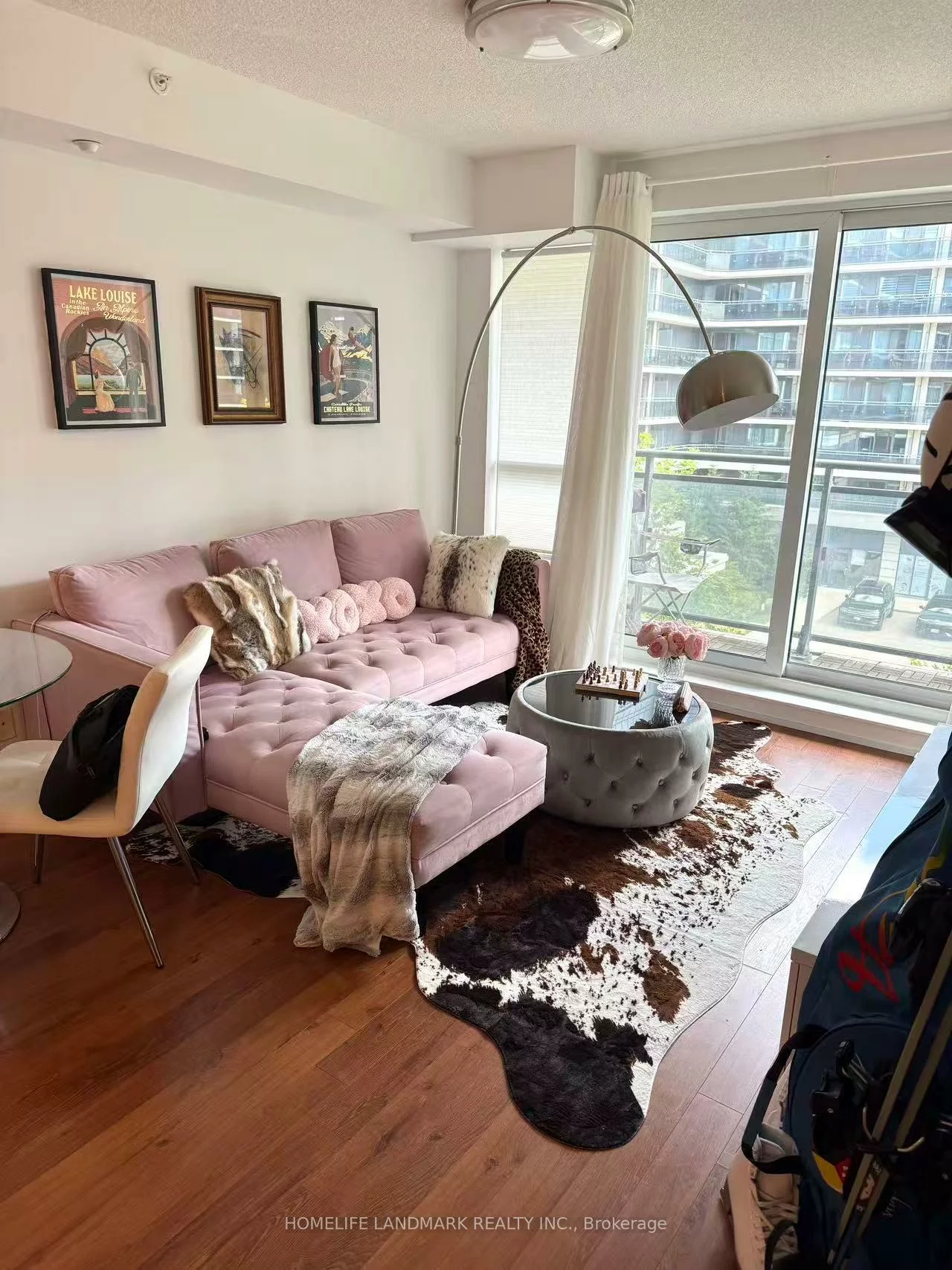 376, Highway 7, Doncrest, Richmond Hill